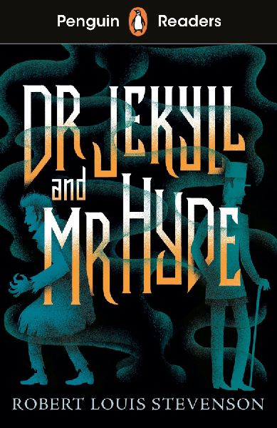 Jekyll and Hyde