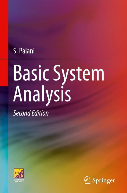 Basic System Analysis