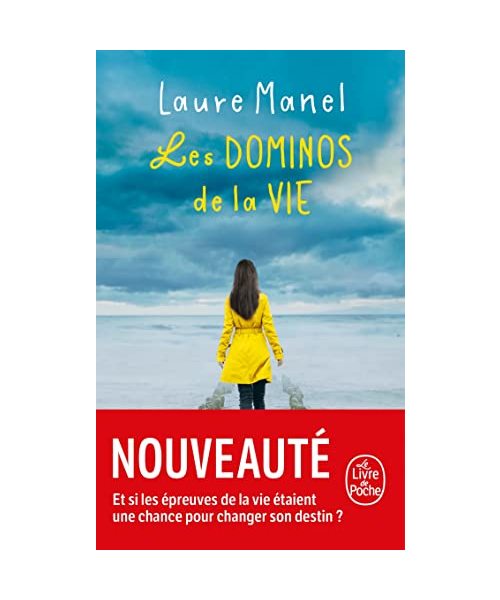 Les Dominos de la vie