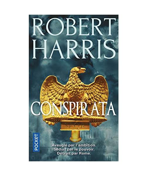Conspirata