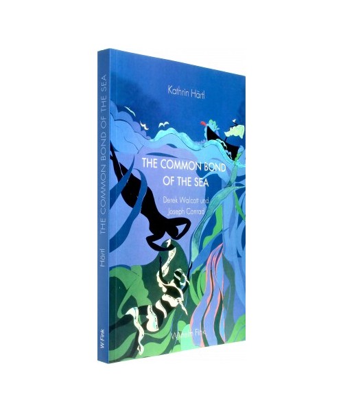 The Common Bond of the Sea