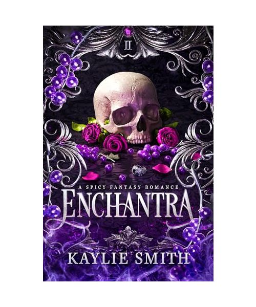Enchantra