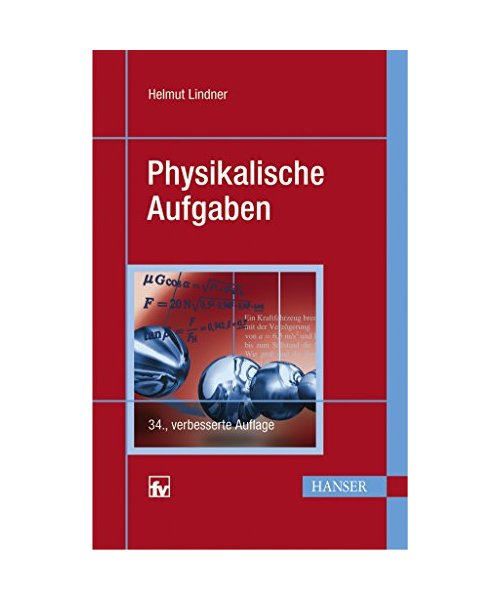 Physikalische Aufgaben