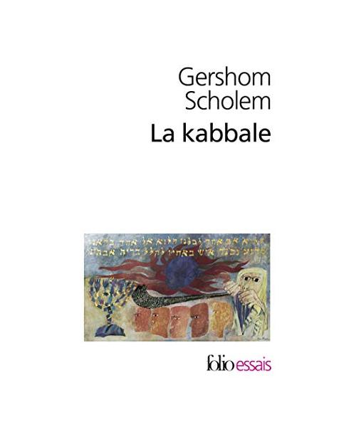 Kabbale