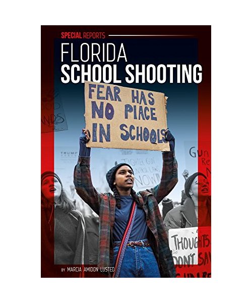 Florida School Shooting