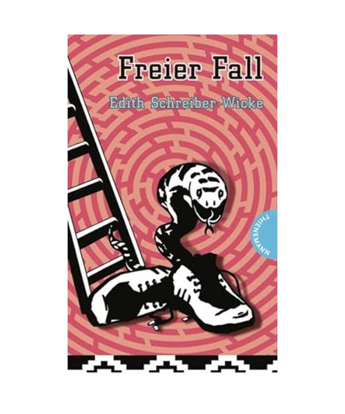 Freier Fall