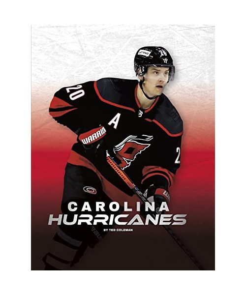 Carolina Hurricanes