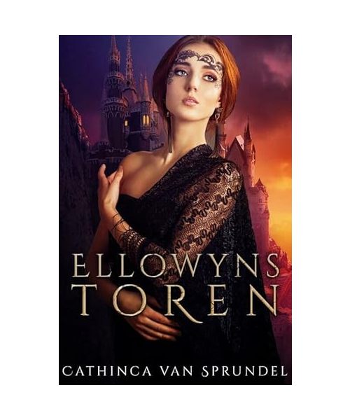 Ellowyns toren