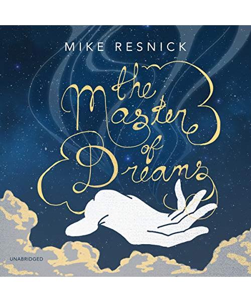The Master of Dreams