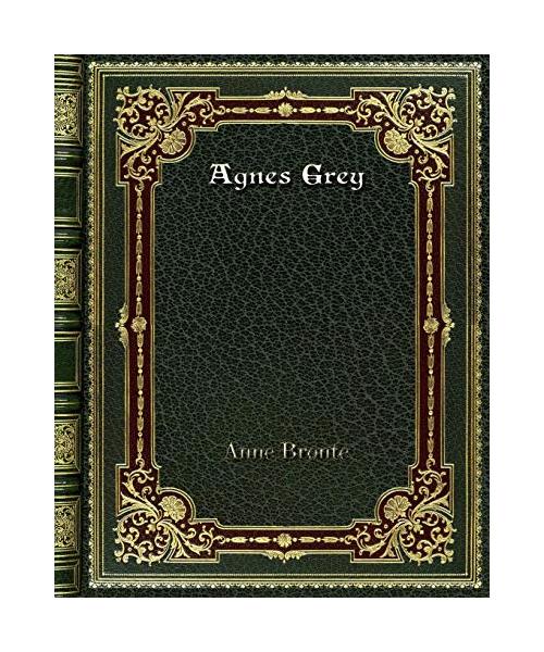 Agnes Grey