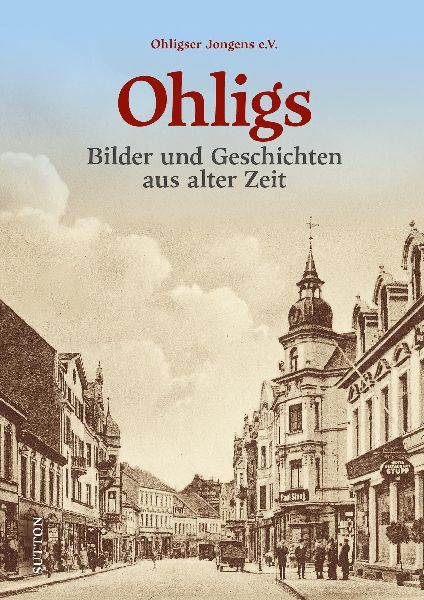 Ohligs