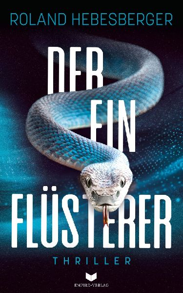 Der Einflüsterer