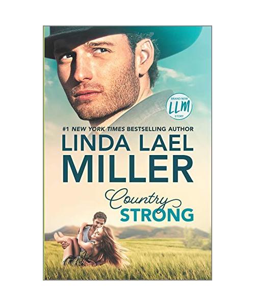 Country Strong