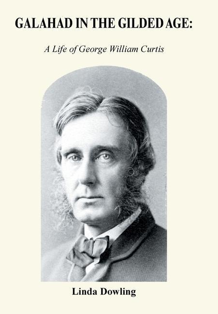Galahad in the Gilded Age