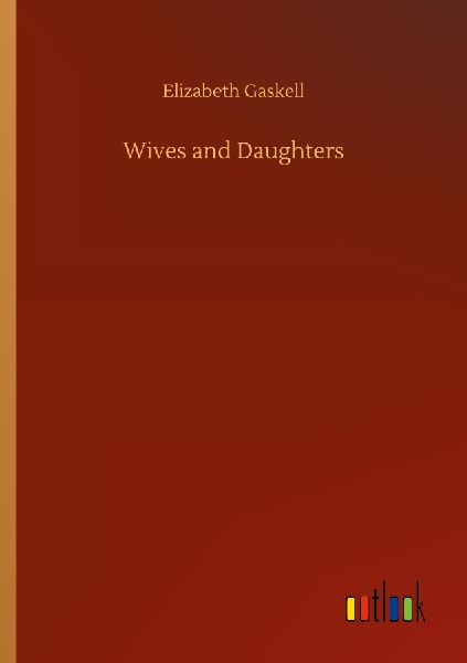 Wives and Daughters