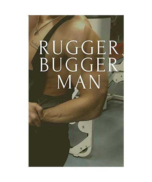 Rugger Bugger Man