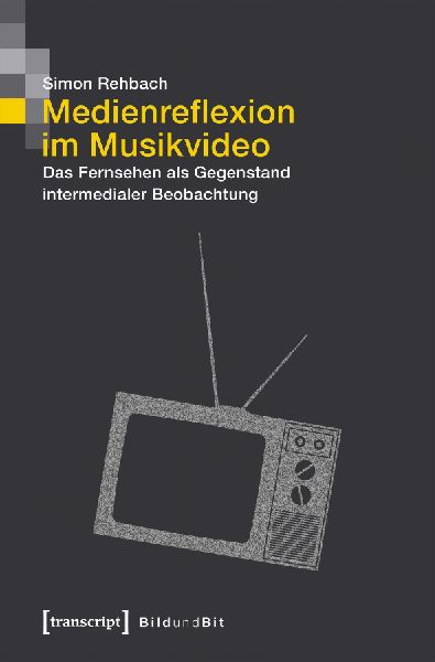 Medienreflexion im Musikvideo