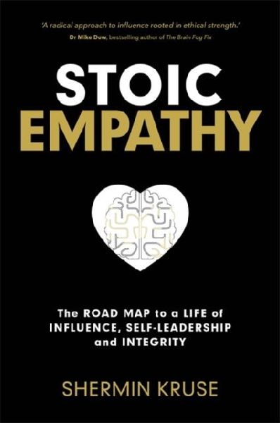 Stoic Empathy
