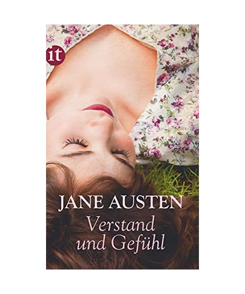 Verstand und Gefühl