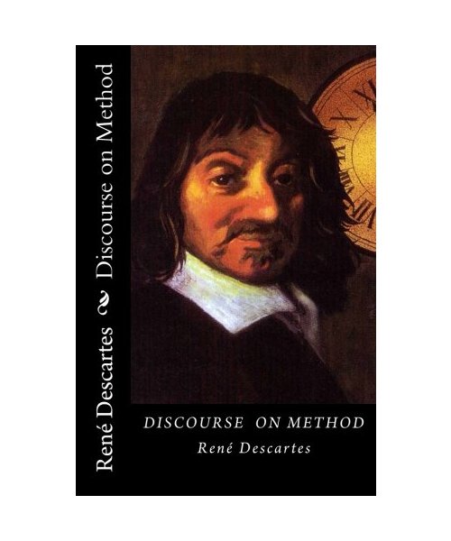 Discourse on Method