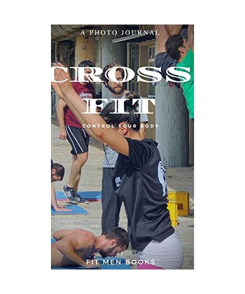 CrossFit