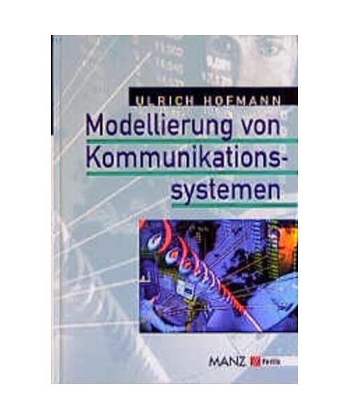 Modellierung von Kommunikationssystemen