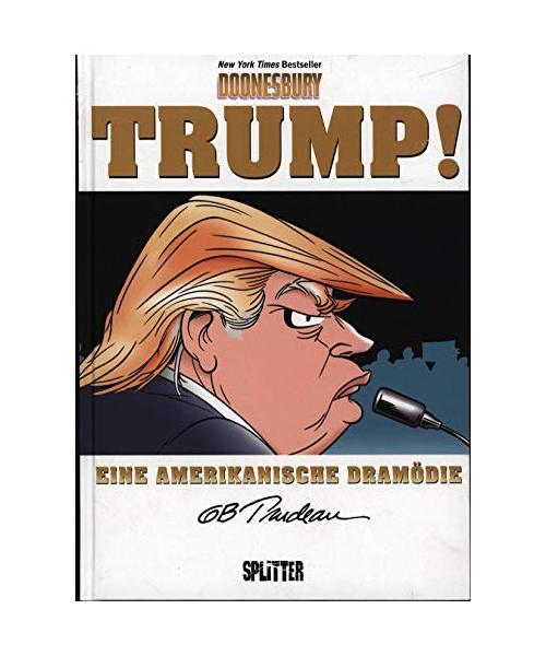 Trump!