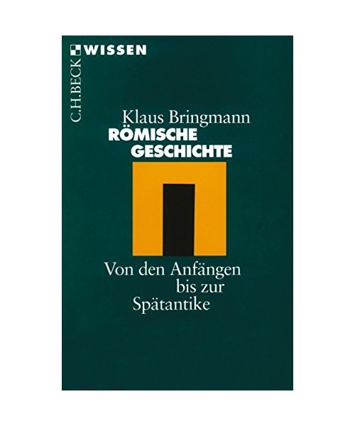 Römische Geschichte
