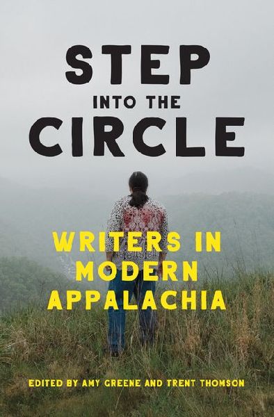 Step Into the Circle