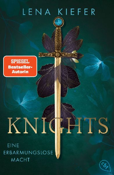 Knights - Eine erbarmungslose Macht