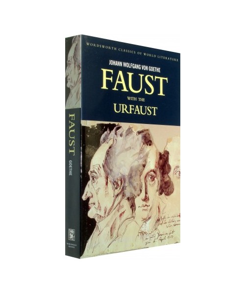 Faust