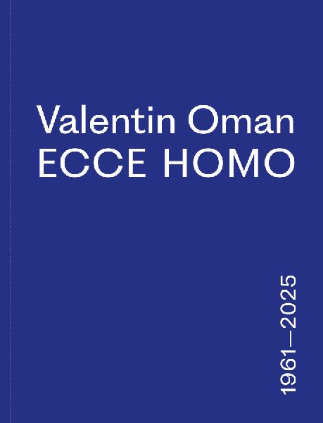 Valentin Oman