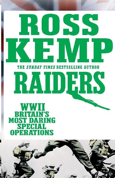 Raiders