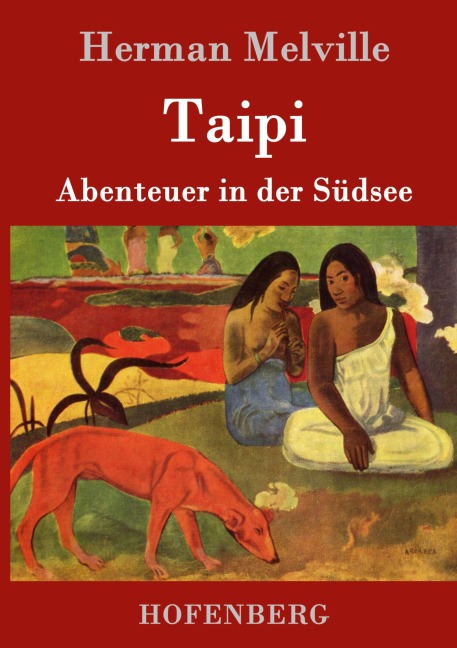 Taipi