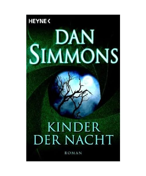 Kinder der Nacht