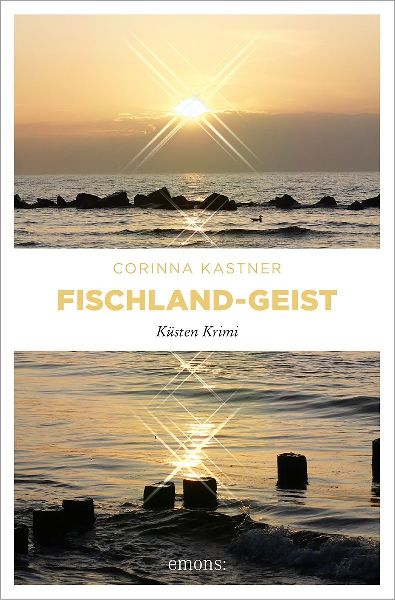 Fischland-Geist