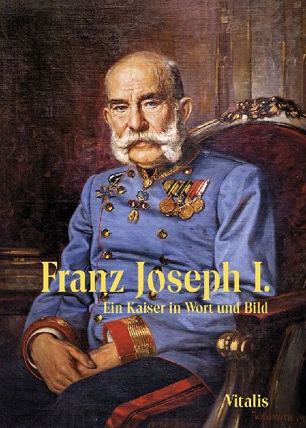 Franz Joseph I