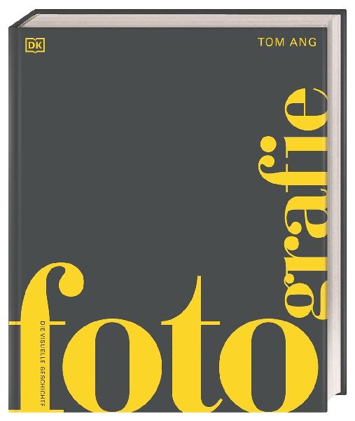 Fotografie