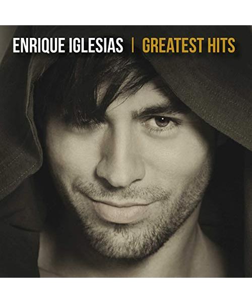 Greatest Hits