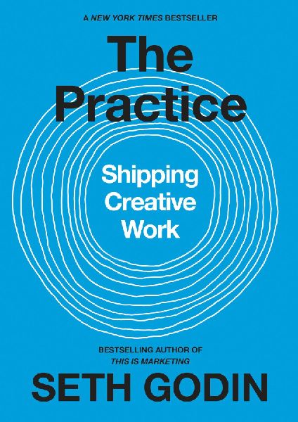 The Practice