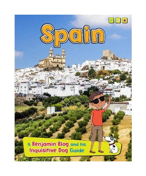 Spain