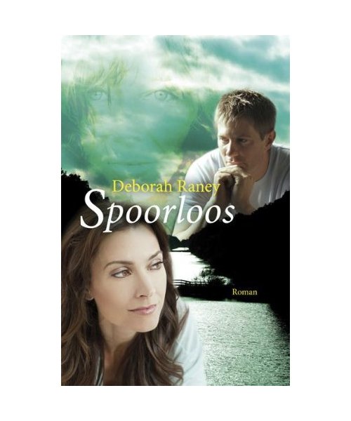 Spoorloos