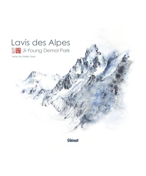 Lavis des Alpes
