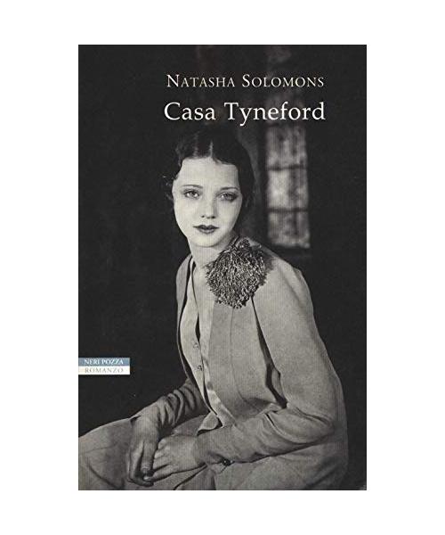 Casa Tyneford