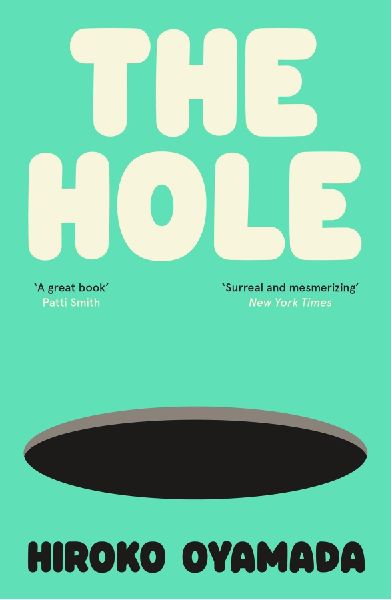 The Hole