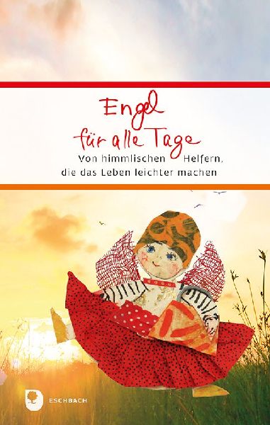 Engel für alle Tage