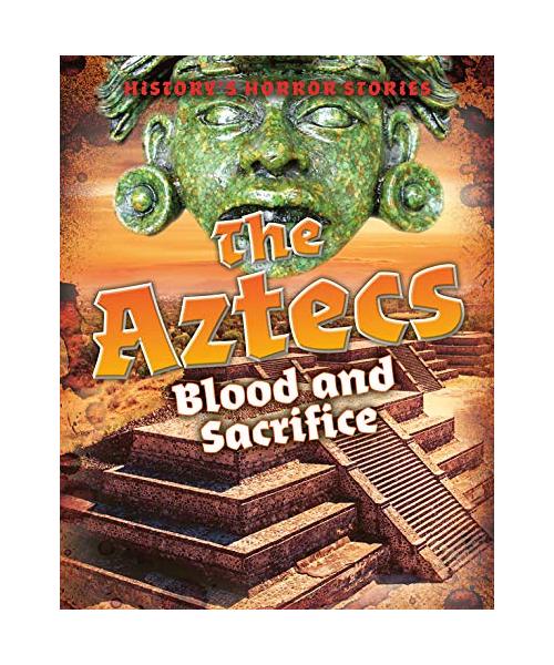The Aztecs