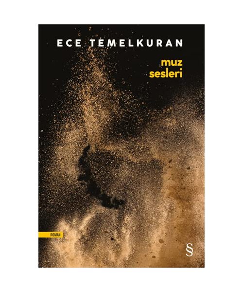 Muz Sesleri