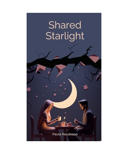 Shared Starlight
