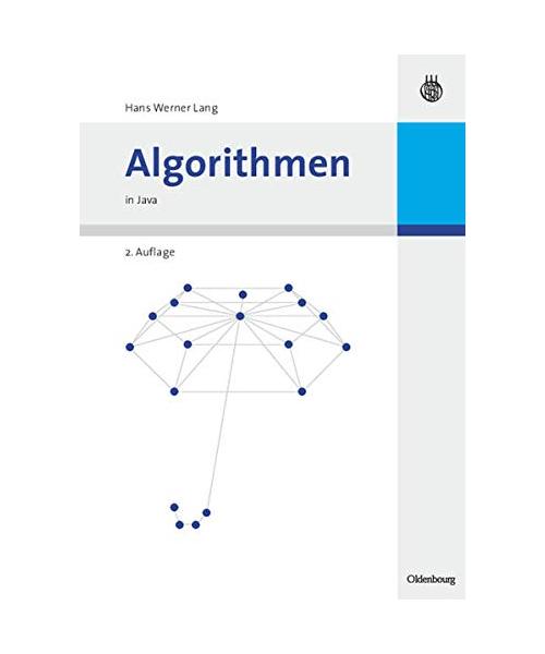 Algorithmen